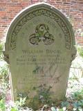 image of grave number 48565